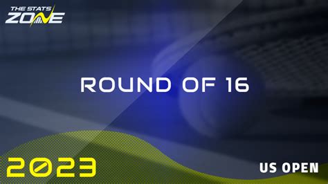 Alexander Zverev vs Jannik Sinner – Round of 16 – Preview & Prediction | 2023 US Open - The ...