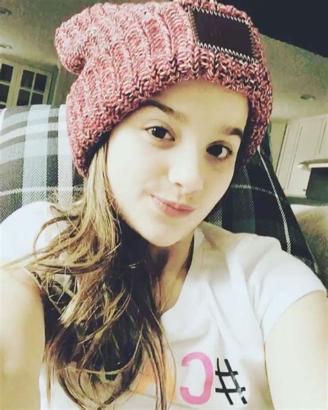 Good night ️️ | Annie Bratayley (Leblanc) | Pinterest | Youtubers, Annie grace and Famous people