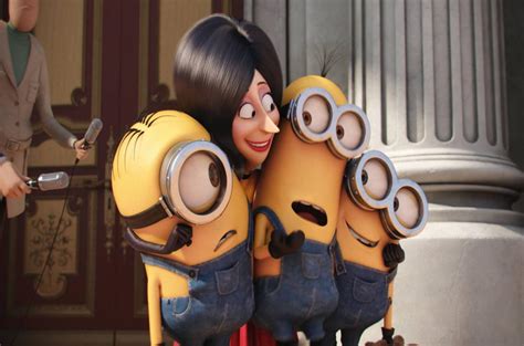 Minions 2015 720P free download & watch with subtitles - WorldSrc