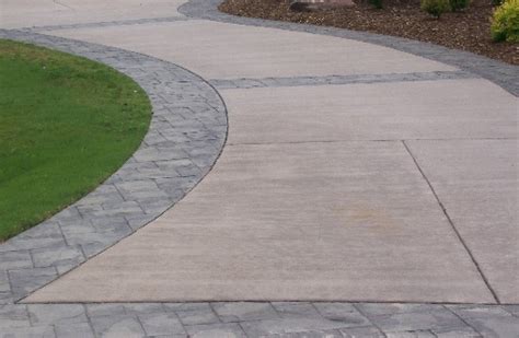 Best Concrete Driveway Sealers | Concrete Driveway Sealers