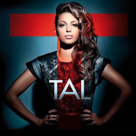 TAL - Le sens de la vie Lyrics | Musixmatch