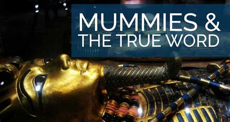 Sokushinbutsu: Mummies | True words, Words, Apologetics