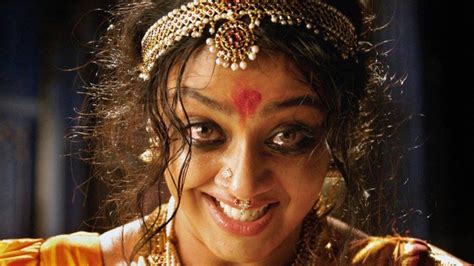 Chandramukhi (2005) | MUBI