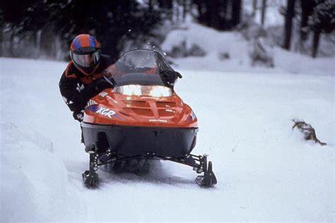 Vermont Winter Adventure Vacations and VT Outdoor Activities