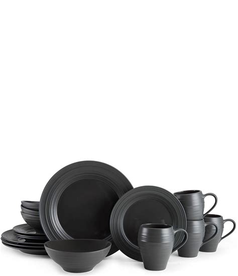 Mikasa 16 Piece Dinnerware Set | lupon.gov.ph