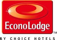 Econo Lodge | Lodging