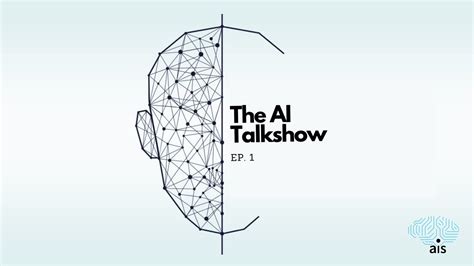 AI, Startups and More w/ Chaitanya Vaidya | The AI Talkshow - YouTube