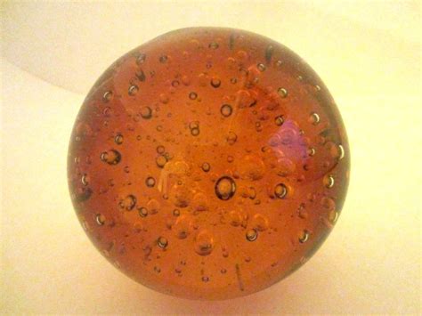 sphere | Glass art, Art decor, Pottery