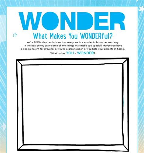 Wonder - Trinh Whitlow