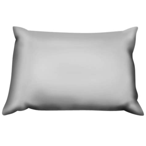 Pillow PNG Image - PurePNG | Free transparent CC0 PNG Image Library