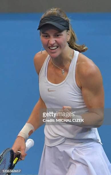 5,112 Liudmila Samsonova Photos & High Res Pictures - Getty Images