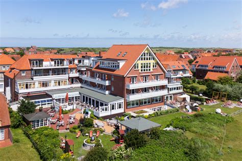 Romantik & Wellness Hotel Achterdiek | Nationalpark Partner Niedersachsen