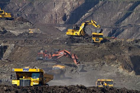 Coal is burning out fast as a fossil fuel in Europe | World Economic Forum