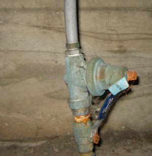 Polybutylene Pipe Replacement Cost Tucson / Cost Of Replacing Polybutylene Pipe Fully Explained ...