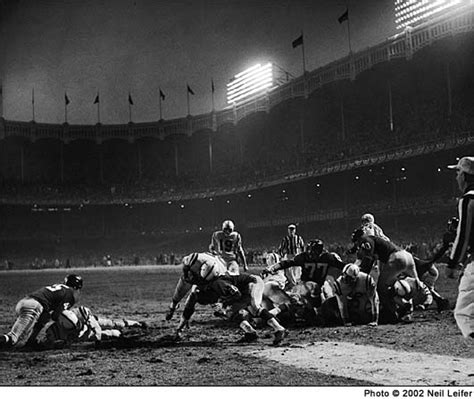 Football,+Yankee+Stadium+-+NYG-Baltimore+Colts,+Dec.+28,+1958.jpg (image)