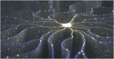 Neuromorphic Computing: How the Brain-Inspired Technology Powers the ...