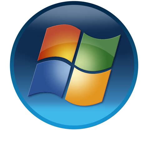 Windows Logo PNG Images | PNG All