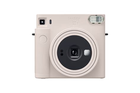 INSTAX SQUARE SQ1™ Product Photos | Fujifilm [United States]