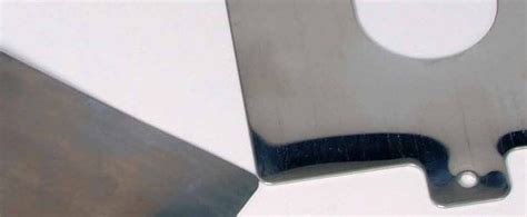 Horseshoe Shims Supplier | Stephens Gaskets | Bespoke Shims