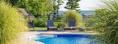 Case Study: Stoltzfus Family - Integrous Fences and Decks