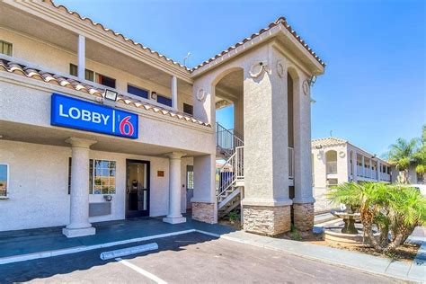 MOTEL 6 MENIFEE SUN CITY $72 ($̶8̶2̶) - Updated 2020 Prices & Reviews - CA - Tripadvisor