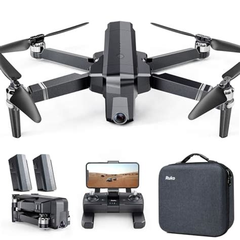 Best Drones For Under 1000 Dollars in 2024: 9 Professional Drone Options