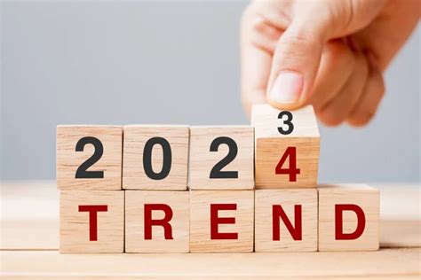 Embracing Change: Life Insurance Trends in 2023 - Success CE