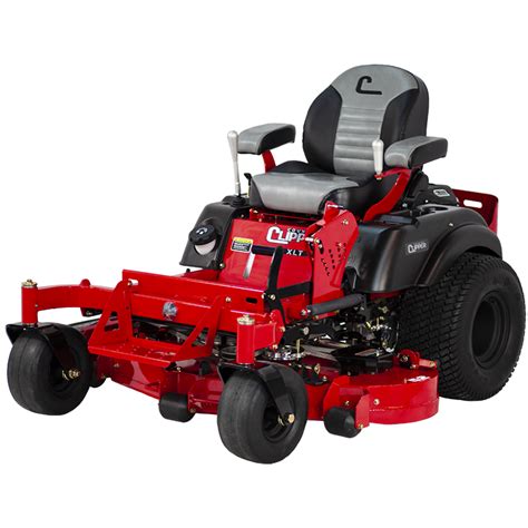 Boulevard - Country Clipper Zero-Turn Mowers Best Zero Turn Mower, Zero Turn Mowers, Android ...