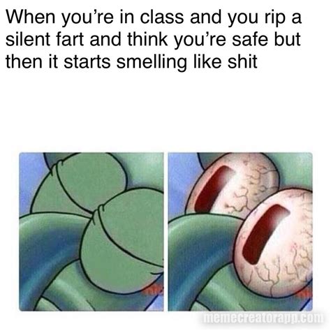 Nah man it wasn’t me I swear! | r/BikiniBottomTwitter | Sleeping ...