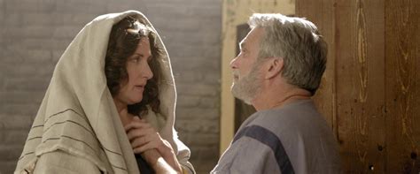 Polycarp (2015) YIFY - Download Movie TORRENT - YTS