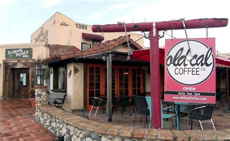 Community hopes iconic San Marcos Restaurant Row will be memorialized in redevelopment plans ...