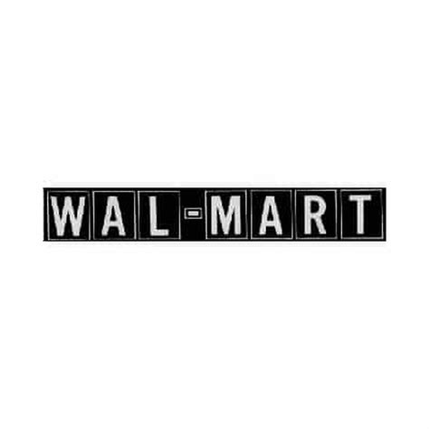 Top 999 Walmart Wallpaper Full Hd 4k Free To Use - vrogue.co