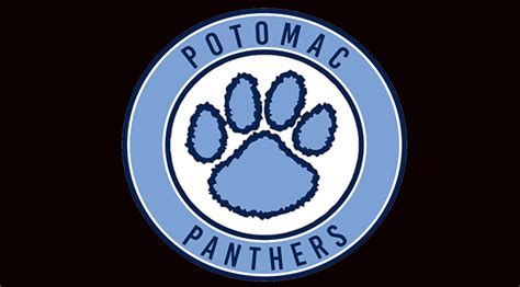 Potomac Senior High School Graduation 2022