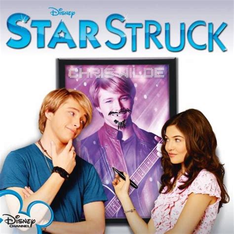 StarStruck Soundtrack Review | Contest Corner