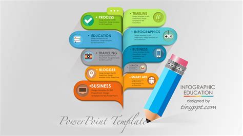 Professional PowerPoint templates download | Powerpoint, Powerpoint templates, Powerpoint design