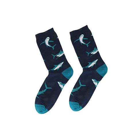 Men's Dress Cool Colorful Fancy Novelty Funny Casual Combed Cotton Quarter Socks