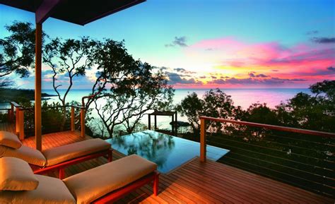 36 Epic Beach Hotels To Visit Before You Die - Matador Network