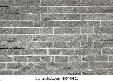 Cinder Block Wall Background Stock Photo 405460951 | Shutterstock