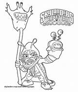 Skylanders Trap Team Coloring Pages At GetColoringscom  Free sketch template