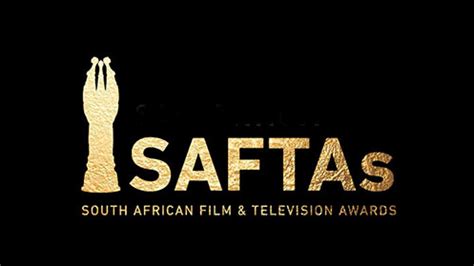 Sarah Graham's Food Safari was nominated for a SAFTA! - Sarah Graham Food