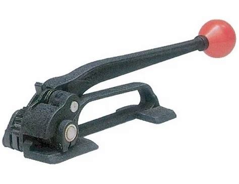 Steel Strapping Tensioner at Best Price in India