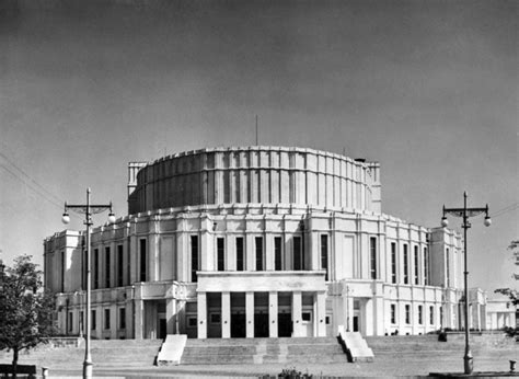 1000+ images about SOVIET ARCHITECTURE on Pinterest | Electric power, Armenia and Moscow russia