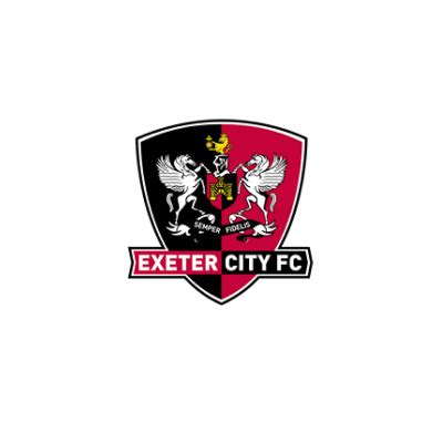 Exeter City F.C. | The Grecians | St James Park