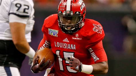 The big 2015 UL-Lafayette football guide: Can Cajuns make 5 straight 9-win years? - SBNation.com