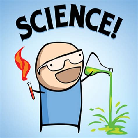 science documentaries - YouTube