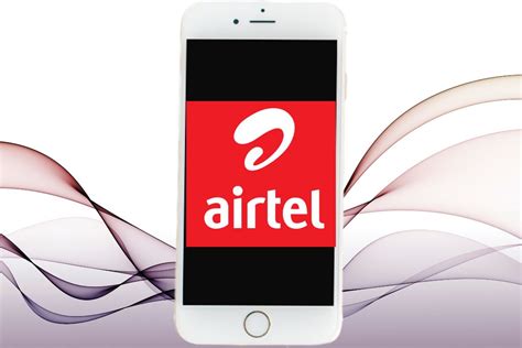 Bharti Airtel 5G Network for Trials Went Live in Gurgaon, 1 Gbps Achieved