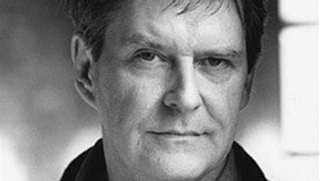 James Fleet Cast as Reverend Wakefield in 'Outlander' | Outlander TV News