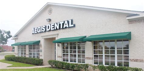 Dentist Carrollton, TX | Dentist Near Me | Local Dentist | Dentist Office Near Me | Cost of ...