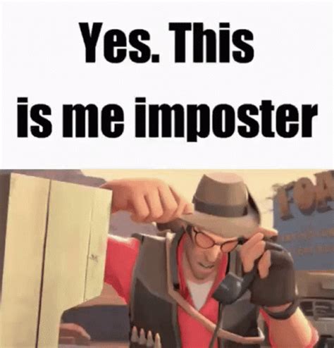 Tf2 Sniper GIF – Tf2 Sniper Tf2Memes – discover and share GIFs