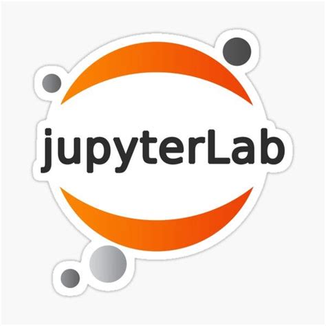 Getting Started with JupyterLab. Install a stand-alone Jupyterlab… | by Mostafa Farrag ...